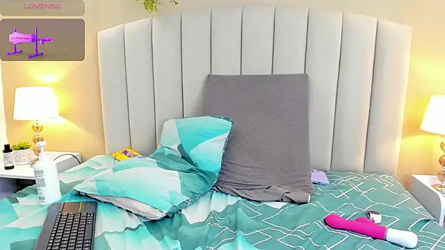 Rachel_Donnelly's Live XXX Chat