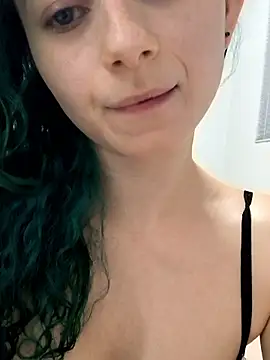 Meiii27 Live XXX-Chat