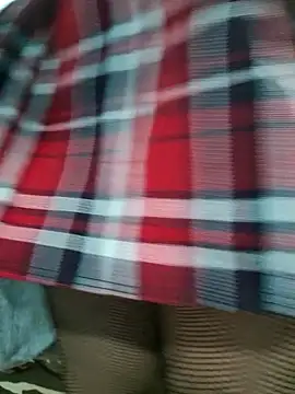 DeepJohnny 라이브 XXX 채팅