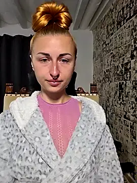 kylie_blck's Live XXX Chat