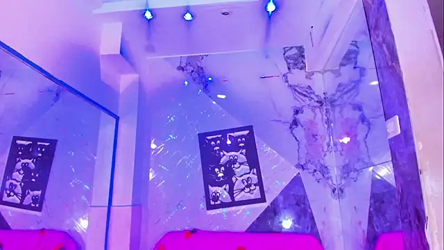 Isabella_stanford2 live XXX chat