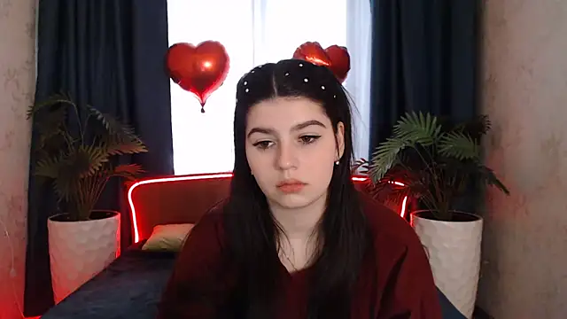 Sembang XXX Secara Langsung KisaModel