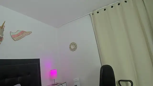 Sembang XXX Secara Langsung Natalye_23