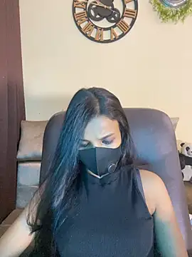 its_ur_flora Live XXX-Chat