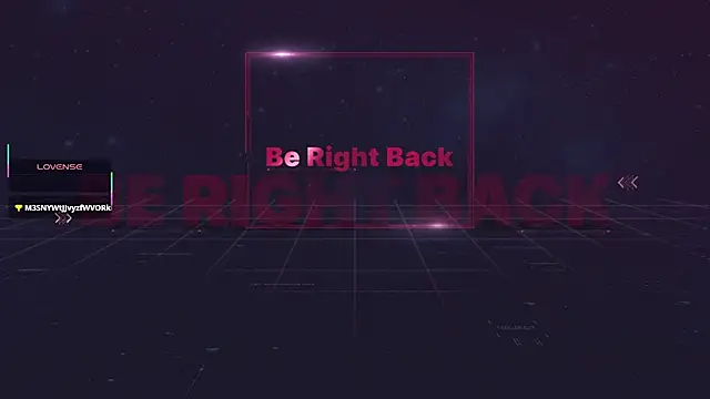 دردشة CarmenCash__ الجنسية المباشرة