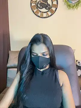 its_ur_flora Live XXX Chat