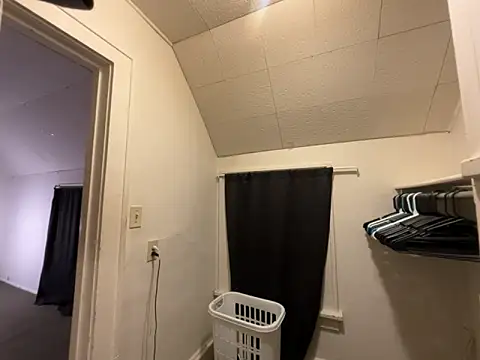 venusfairys: вебкам-шоу