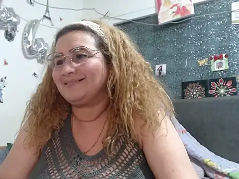 Perla1981--: απευθείας συνομιλία ΧΧΧ