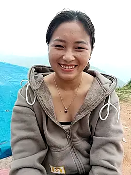 buddy-sexy 网络视讯表演