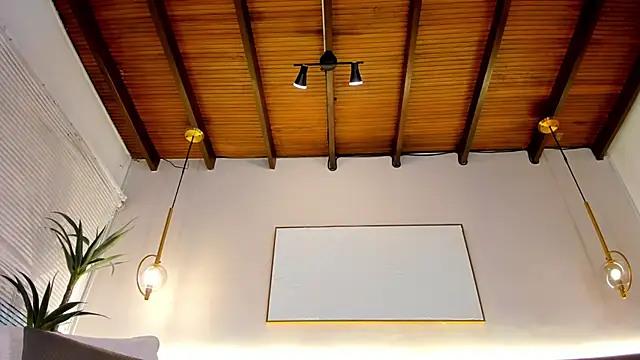 MiaKay1: онлайн-секс-чат