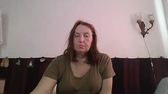 AnnaLive570 Live XXX Chat