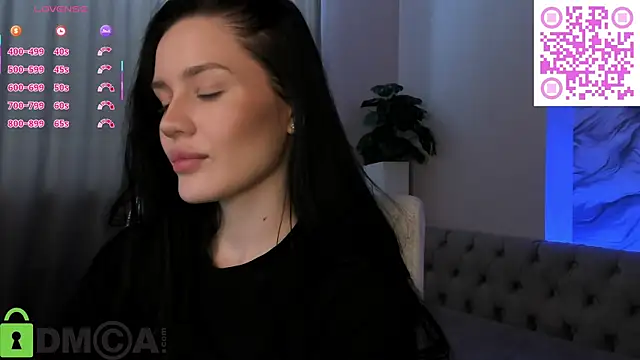 Aria_Mila live XXX chat