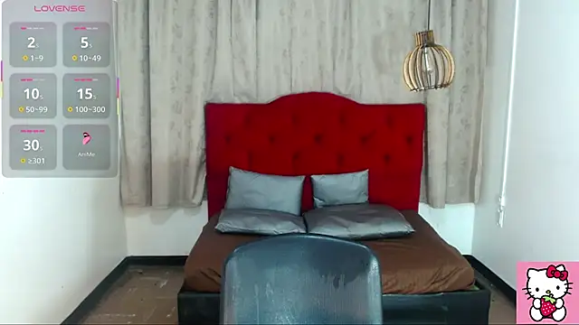 luisa__torres – Naživo XXX chat