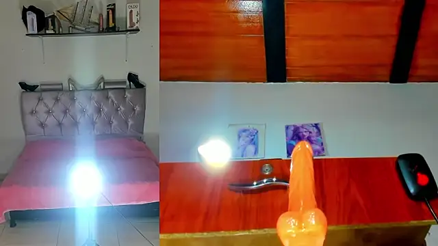 maia_funny live XXX chat