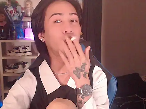 Manilagirl_x 即時 XXX 聊天