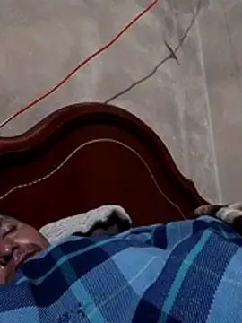 عرض كام TattyFoxglove