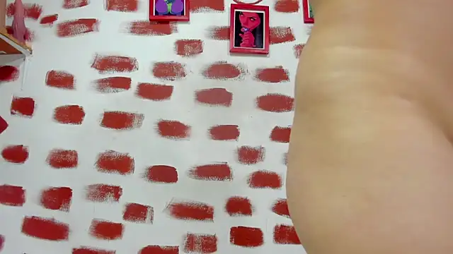 دردشة ANEVANS2 الجنسية المباشرة