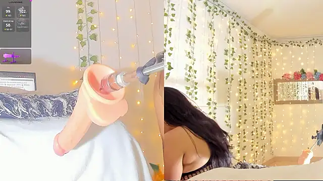 rosita27_ Live XXX-chat