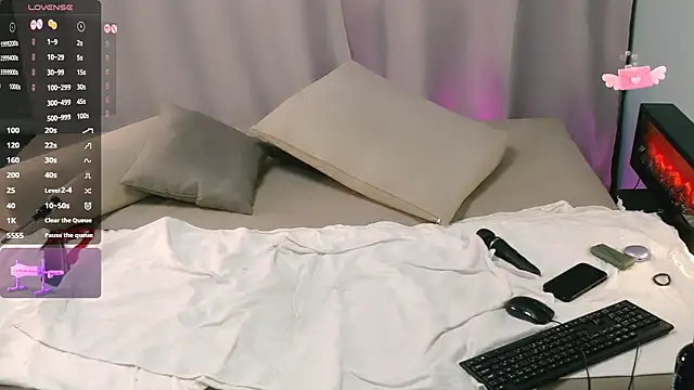 Онлайн чат XXX viamoon