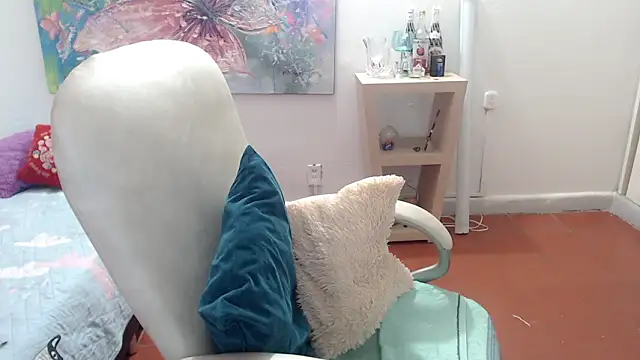 دردشة leonela_69 الجنسية المباشرة