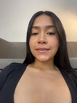 Soe_Love – Naživo XXX chat