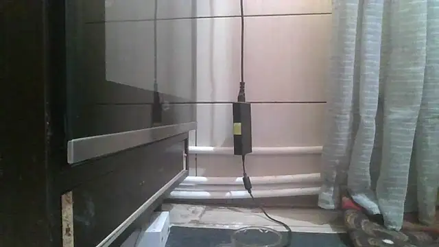 دردشة dirty_sasha00 الجنسية المباشرة