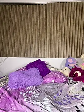 Hayley-Fox 现场XXX聊天