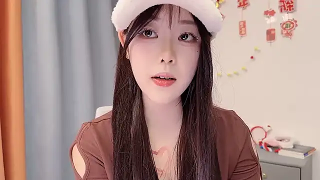 Онлайн чат XXX smalldaisy