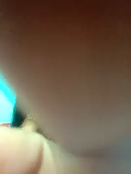 18_year_old_girl's Webcam Show