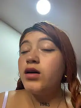 Онлайн чат XXX Kari_leonXXX