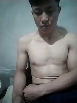 BigShot-Boy Show Webcam