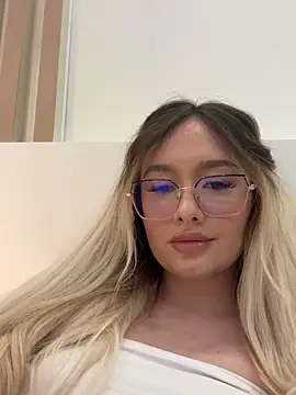 عرض كام mollyxxx