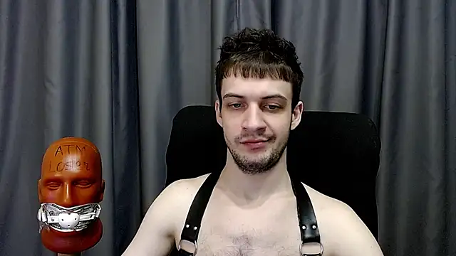 _Damien_thorn_ – Naživo XXX chat