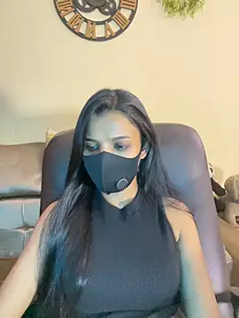 its_ur_flora 라이브 XXX 채팅