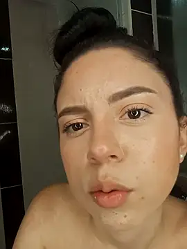 Natalye_23 라이브 XXX 채팅