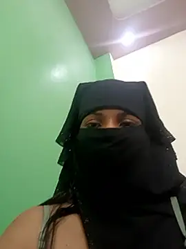 Aafreen_36 Live XXX Chat