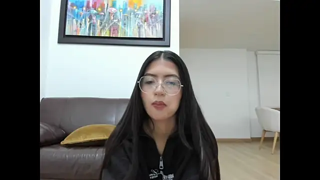 MeowCherry Webcamshow