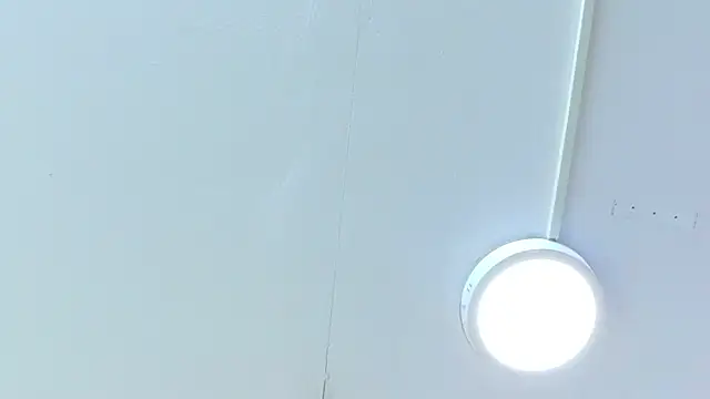 دردشة nina_bae الجنسية المباشرة