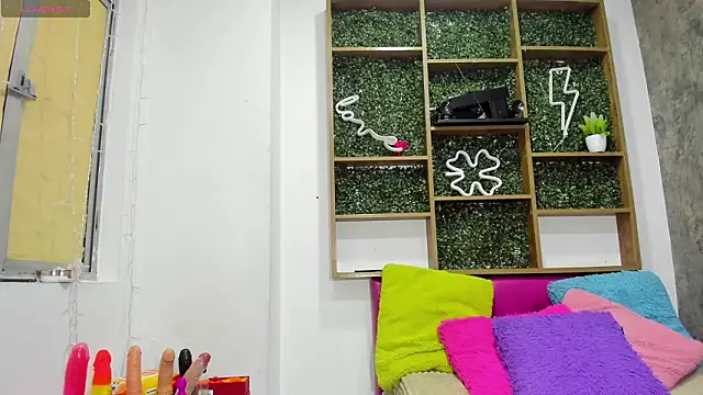 abi_coup18 – webcam-show