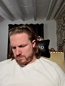 Онлайн чат XXX kylie_blck