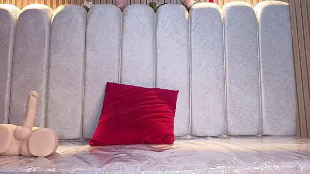 Cute_Angell_ Obrolan Langsung XXX