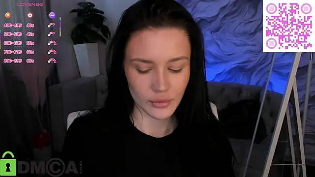 Aria_Mila live XXX chat