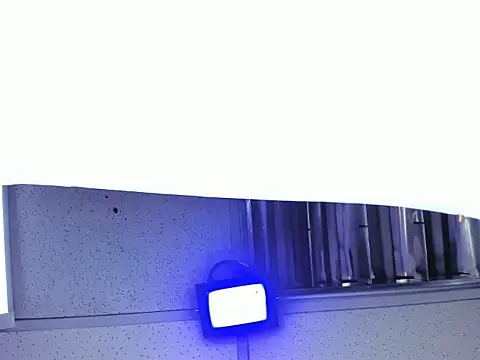 Czat XXX na żywo – Aisha_hotts777