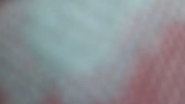 Very-sweet Webcam Show