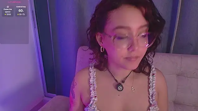 kittysophie_ – Naživo XXX chat