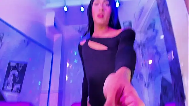 دردشة Isabella_stanford2 الجنسية المباشرة