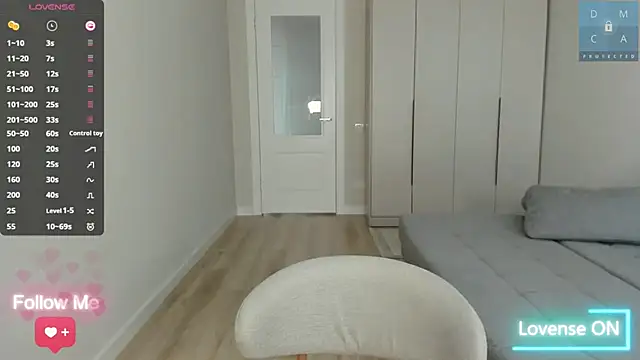 Sembang XXX Secara Langsung MinaDiamondd