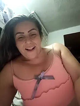 maynor_1998 Show in webcam