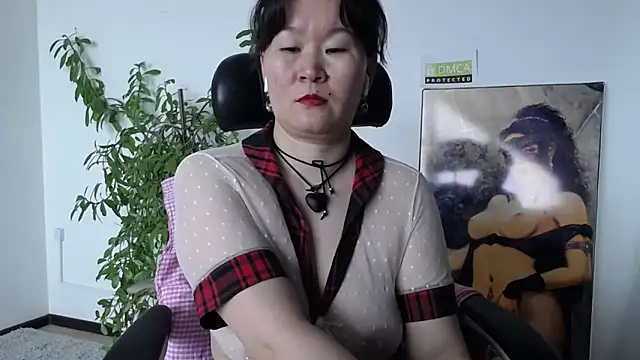 Онлайн чат XXX Akira_xx