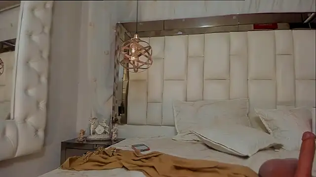 Chat XXX Live Nara_belen